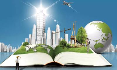 支持建筑業高質量發展,河南漯河八大8項內容落地