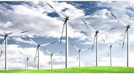 農(nóng)業(yè)部辦公廳關(guān)于申報(bào)2017年度全國農(nóng)業(yè)農(nóng)村信息化示范基地和公布2013年度示范基地考核評(píng)估結(jié)果的通知