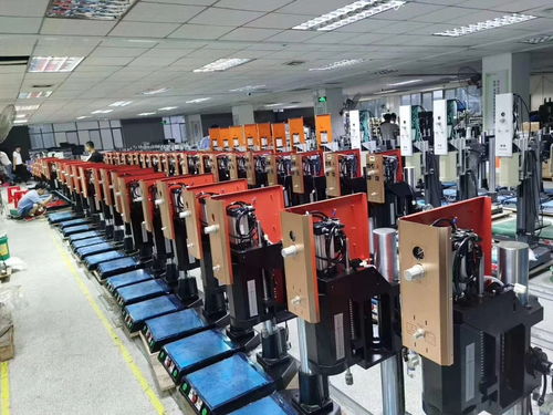 超聲波機(jī)黃頁 公司名錄 超聲波機(jī)供應(yīng)商 制造商 生產(chǎn)廠家 八方資源網(wǎng)