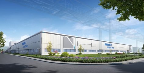 奧特能時代已來,上汽通用汽車6月新能源車交付量創(chuàng)歷史新高