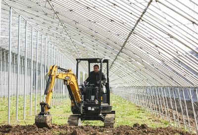 以改革開(kāi)放帶動(dòng)內(nèi)陸地區(qū)發(fā)展突圍