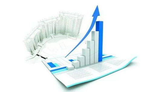 醫(yī)療四十年,數(shù)據(jù)大盤(pán)點(diǎn)