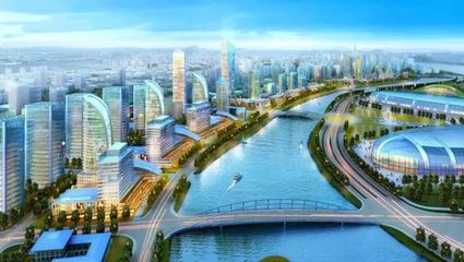 精致開(kāi)福開(kāi)啟幸福之門(mén)│開(kāi)啟幸福 筑夢(mèng)北富&middot;強(qiáng)盛篇⑤