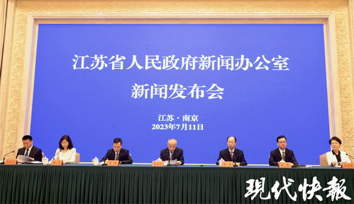 多舉措促消費(fèi)，江蘇今夏發(fā)放1.7億元消費(fèi)券助力經(jīng)濟(jì)發(fā)展