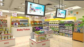 中國(guó)市場(chǎng)中四種暴利行業(yè) 日用品銷售的驚人利潤(rùn)空間