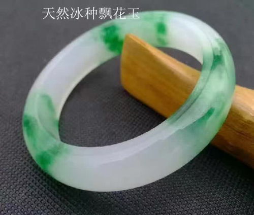 義烏市雅棋日用品廠 專業(yè)日用品生產(chǎn)與銷售，誠(chéng)尋合作伙伴