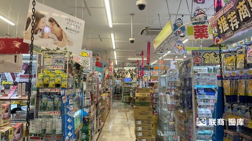 連續34年創增長神話，它為何是挑戰7-11的第三極力量？解碼禮品花卉的“情感零售”密碼