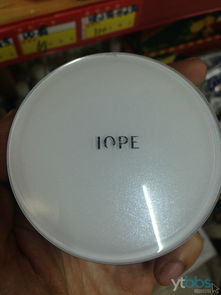 韓國(guó)優(yōu)質(zhì)生活圈 化妝品、日用品、食品及廚房用品的零售與批發(fā)市場(chǎng)解析