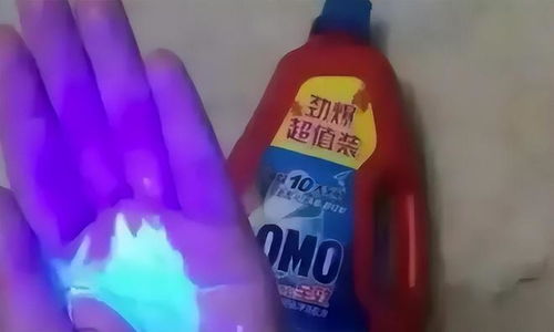 警惕潛藏風(fēng)險(xiǎn) 央視曝光六類高致癌日用品仍在流通，選購(gòu)需謹(jǐn)慎