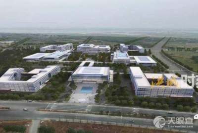 教育部科技發展中心 驅動高校科技成果轉化的“技術開發”引擎